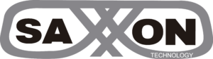 saxxon-logo