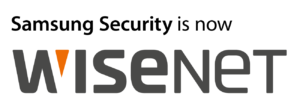 wisenet-logo